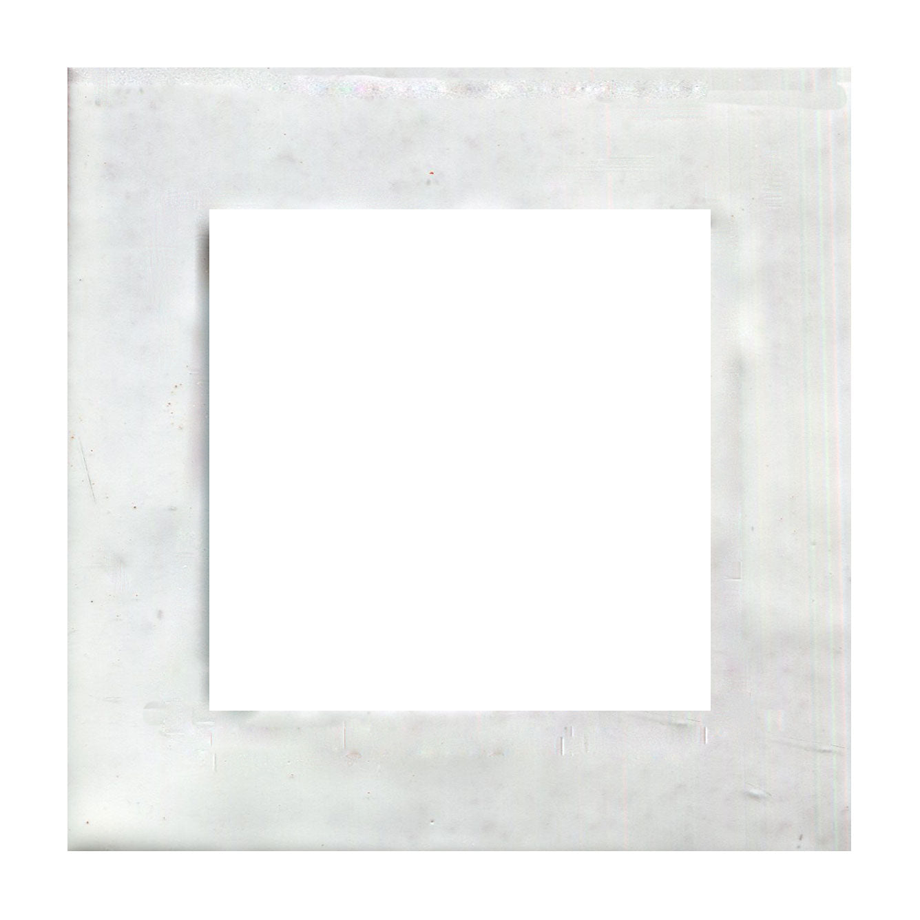 Cut-Out-Tiles Marshmallow